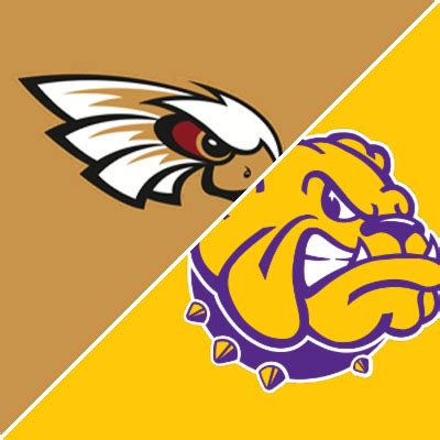 Dent’s 14 lead Western Illinois past Coe 80-58